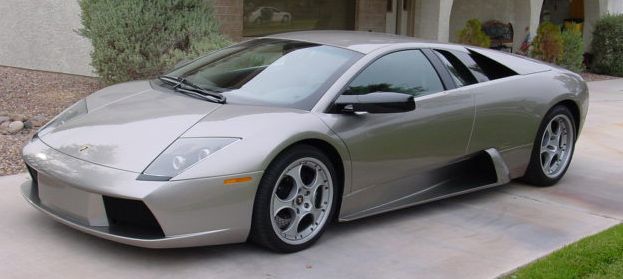 2002Murcielago